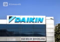 daikin_main