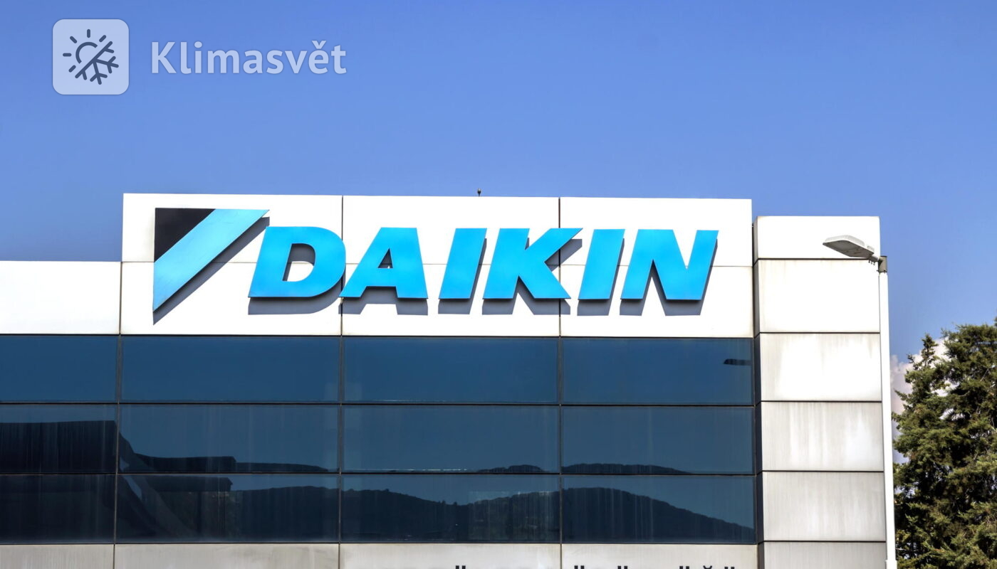 daikin_main